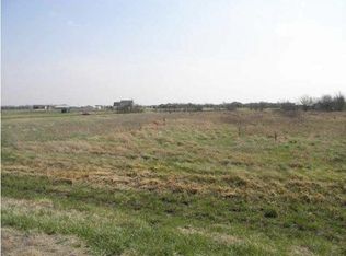 7364 Bluestream Dr, Clearwater, KS 67026