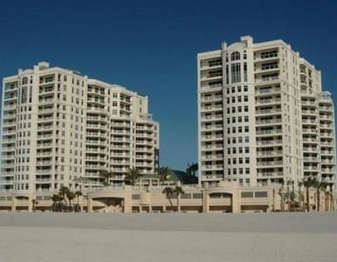 2nd image of 11 San Marco St APT 1505