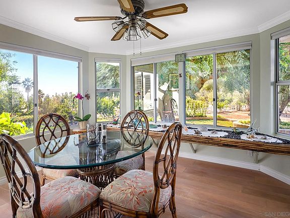 4th image of 13764 McNally Rd