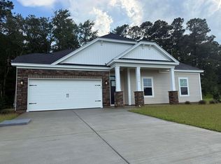 1236 Mill Banks Dr LOT 42, Longs, SC 29568