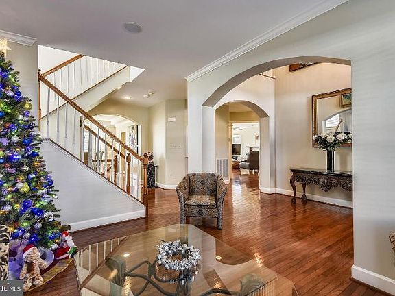 4th image of 4303 Chancery Park Dr