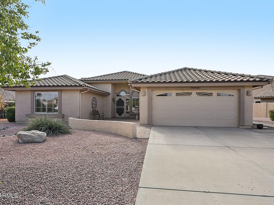 1st image of 19506 N 89TH Drive