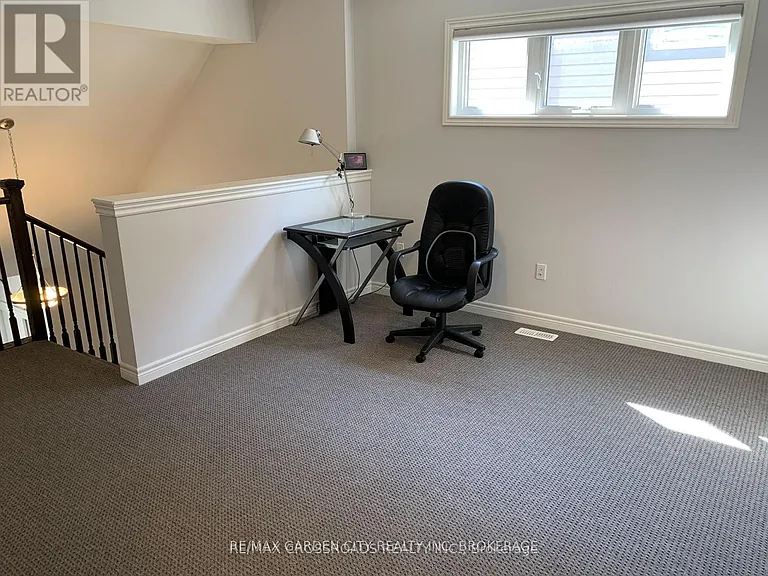 3649 Allen Trl — Photo 13