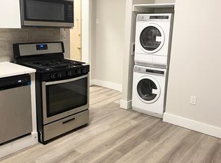 330 50th St #14-A, West New York, NJ 07093