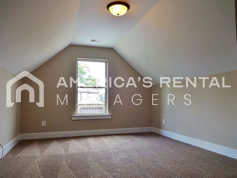 11509 Andrew Way — Photo 25