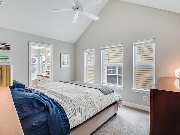 4th image of 2522 NW Miller Rd #22