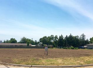 519 James St, Alma, NE 68920