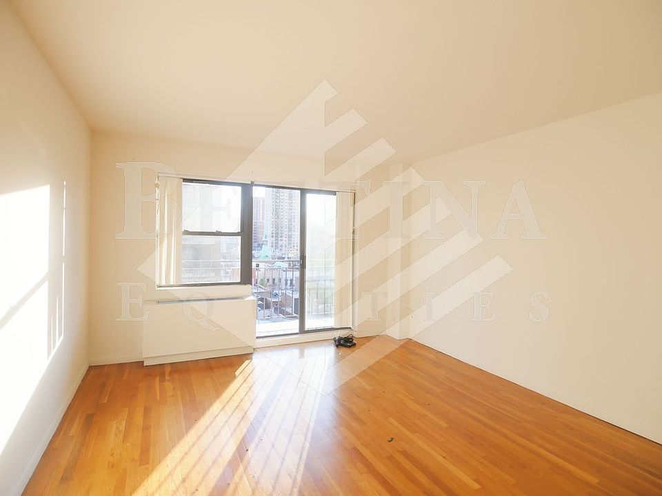 1st image of 225 E 85th St APT 1102