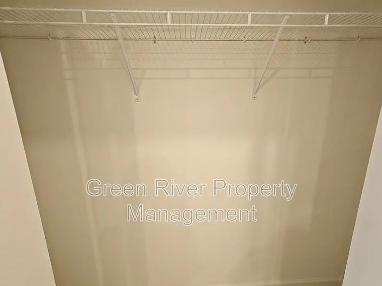 5724 Lagoon Cruise Way — Photo 29