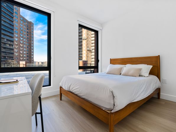 69-65 Yellowstone Blvd #912