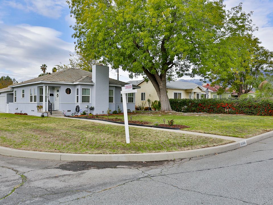 1st image of 3508 Leroy St