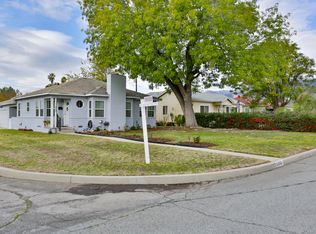 3508 Leroy St, San Bernardino, CA 92404