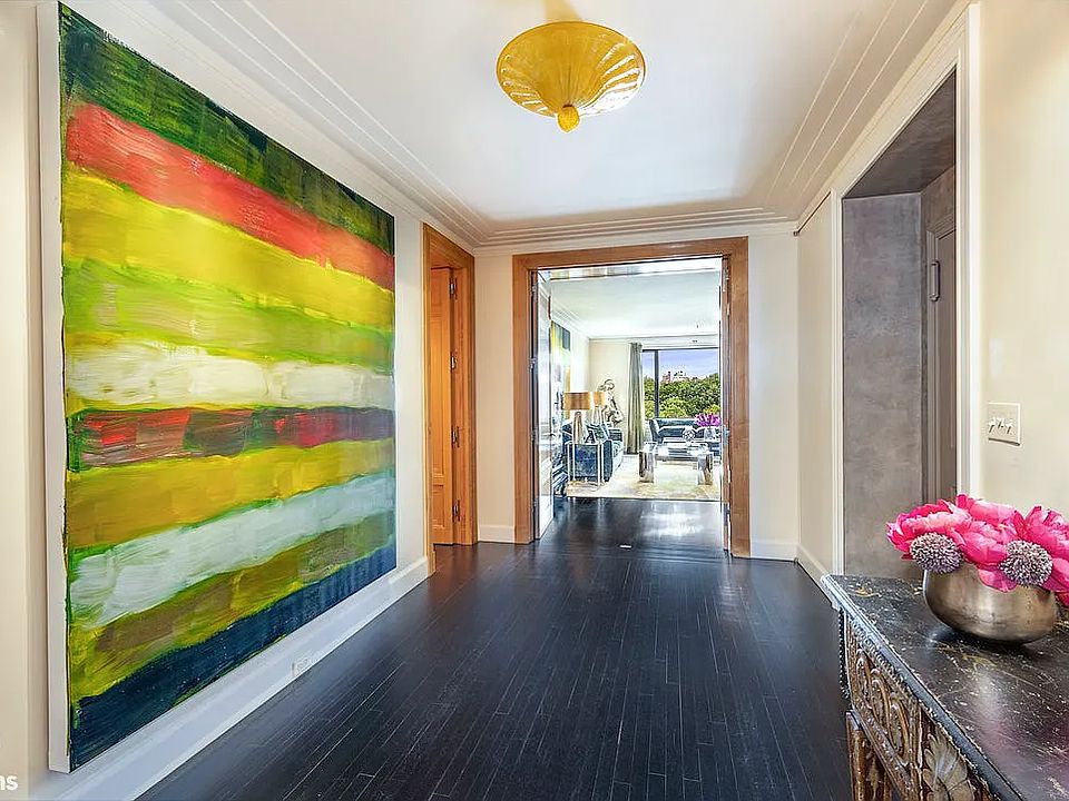 955 5th Ave New York, NY, 10075 - Apartments for Rent | Zillow