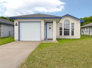 2015 Wright Way, Killeen, TX 76543