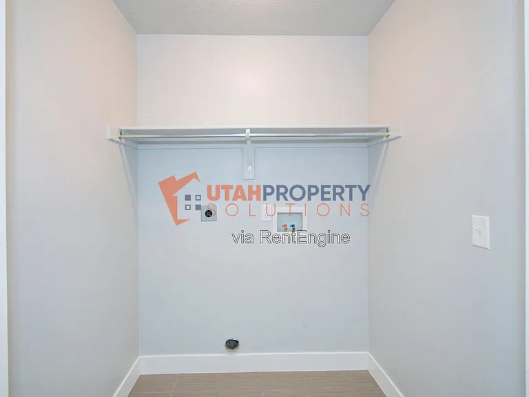 4455 W Mountain Run Ln — Photo 19