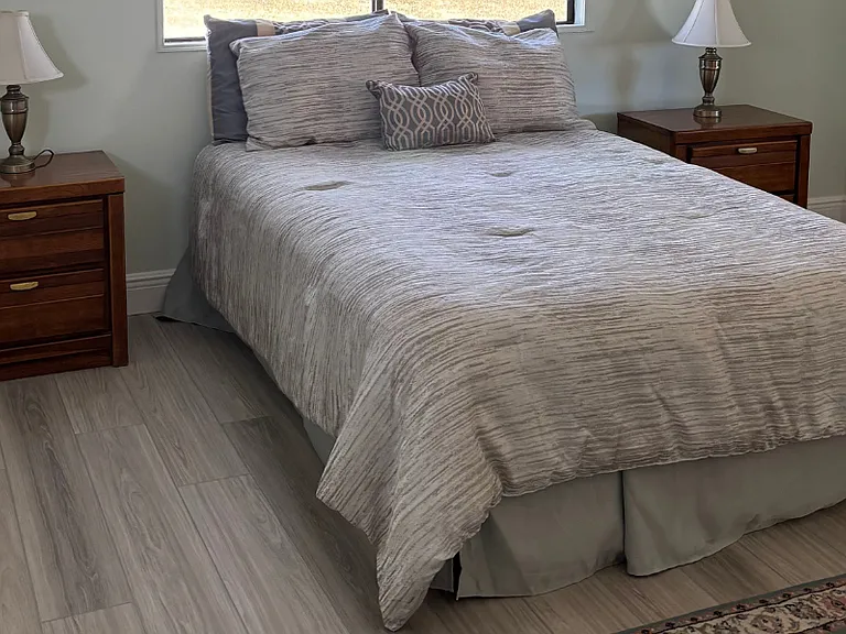 7091 SE Sweetwood Ter — Photo 10