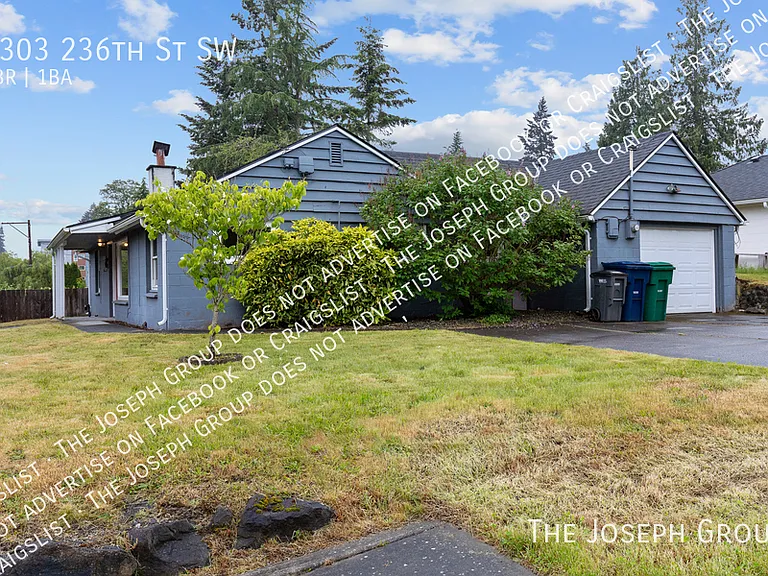 5303 236th St SW — Photo 39