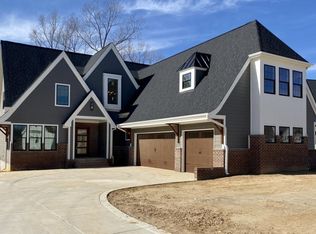 6437 Camellia Creek Dr, Raleigh, NC 27603