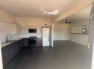 2102 W Mariposa St, Phoenix, AZ 85015