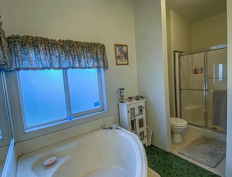 2204 NW Lon Smith Rd — Photo 19