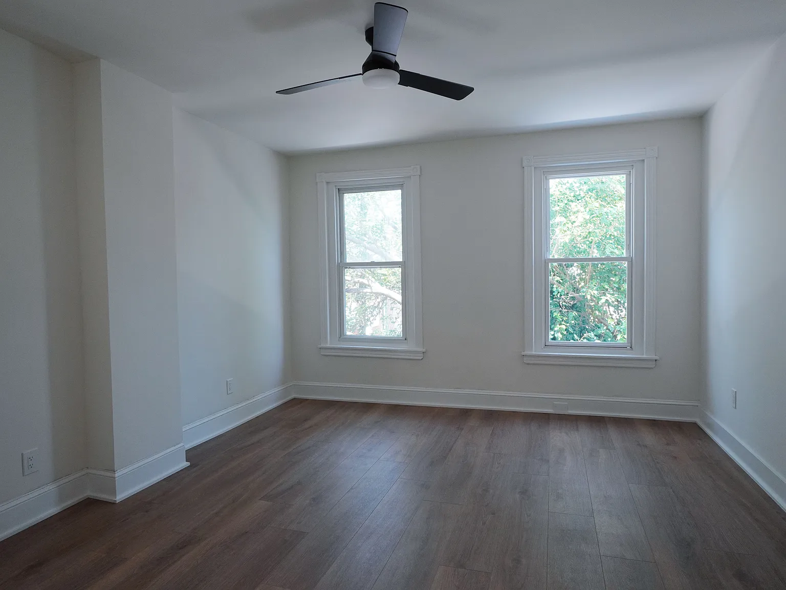 1 bed, $1,250 — Photo 1