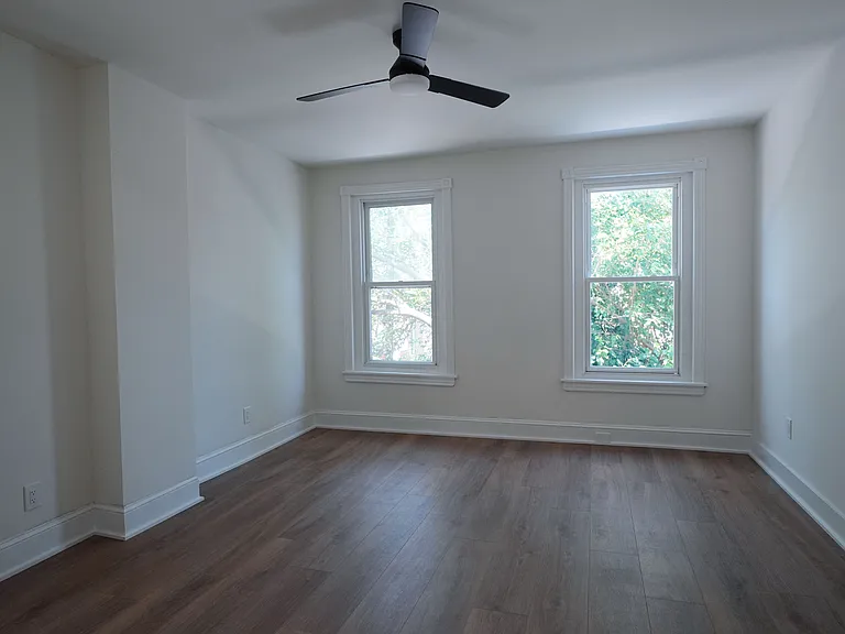 5517 N Fairhill St #2 — Photo 1