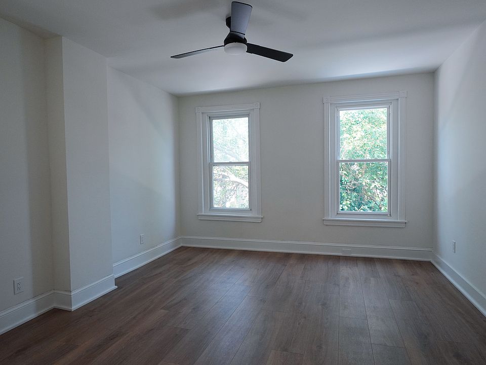 1st image of 5517 N Fairhill St Floor 2