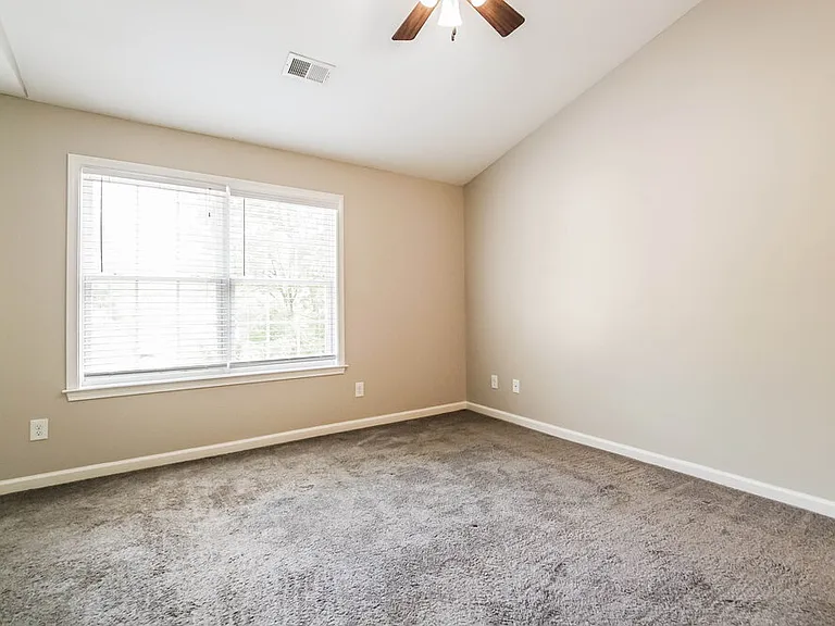 5816 Ricker Rd — Photo 13