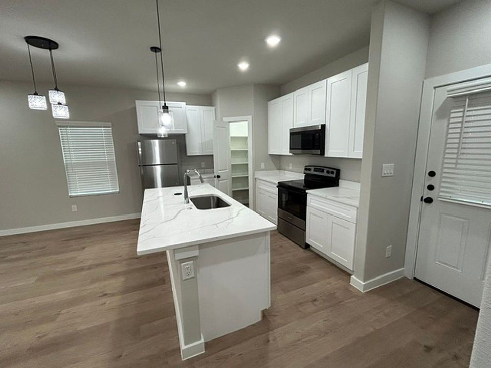 1st image of 9007 Glen Mont Dr #105