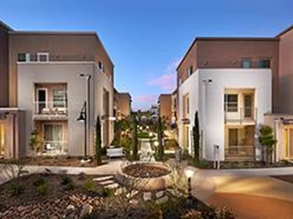 610 Colorado Cir, Carson, CA 90745