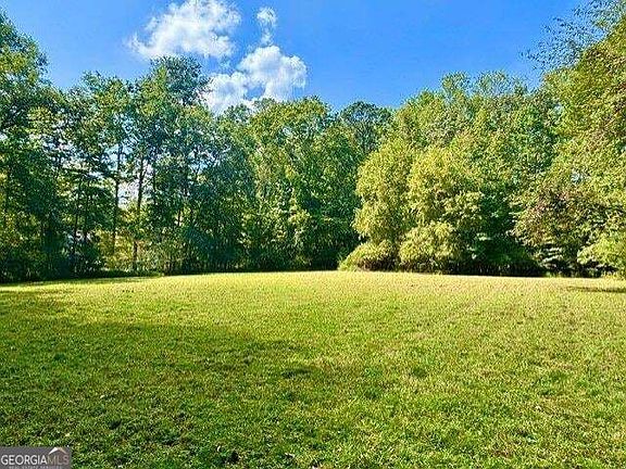 4th image of 15575 Thompson Rd