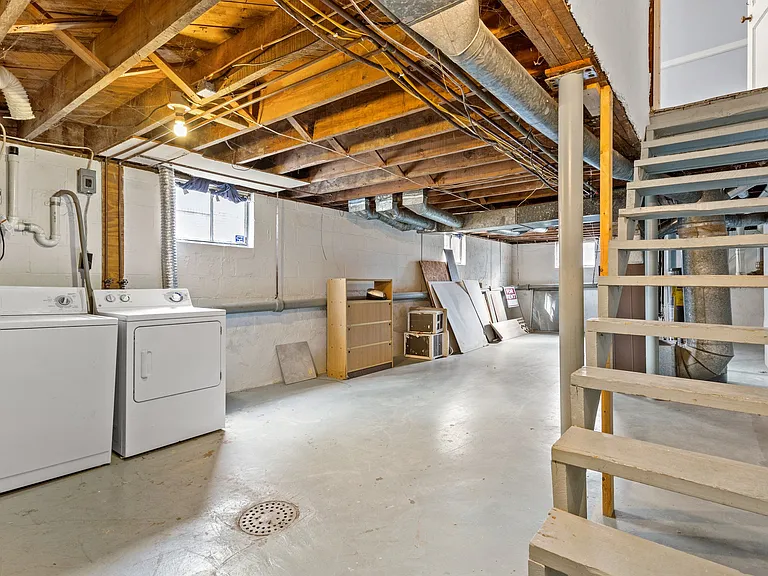 131 Lackawanna Rd #1/2 — Photo 13