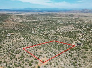 2 Off Spruce, Chino Valley, AZ 86323