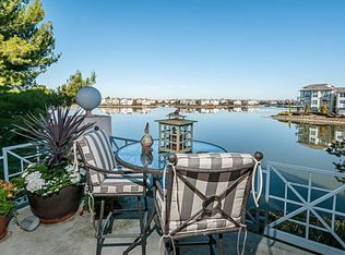 769 Mediterranean Ln, Redwood City, CA 94065