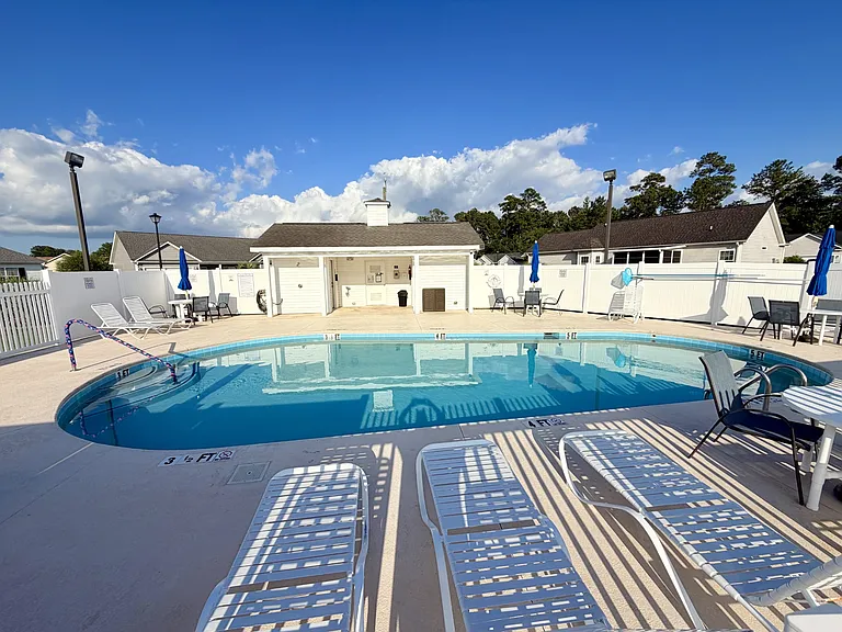 335Pool_07012026