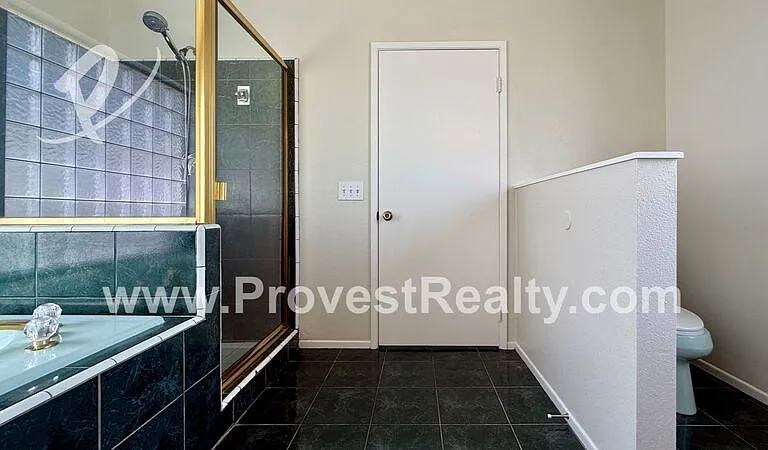 9141 Aspenwood Ln — Photo 13
