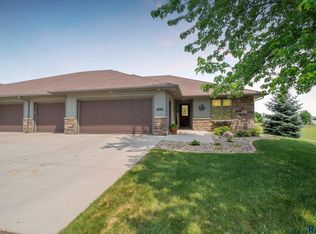 722 E State Highway 38 #109, Hartford, SD 57033