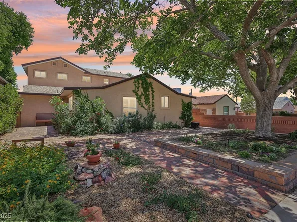 639 I Ave, Boulder City, NV 89005