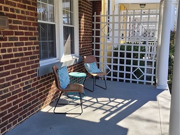 2nd image of 3420 Ellwood Ave