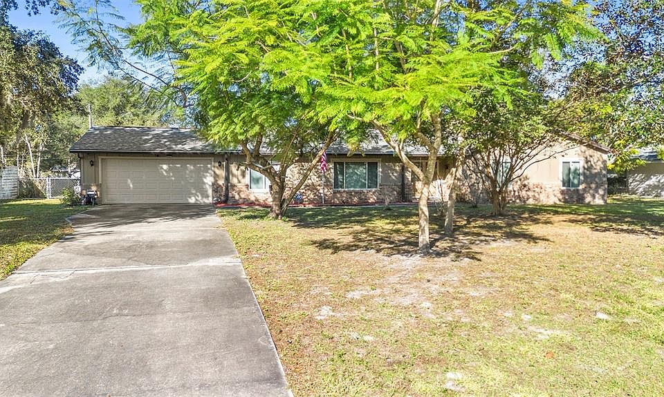 1st image of 1906 KINGWAY DRIVE