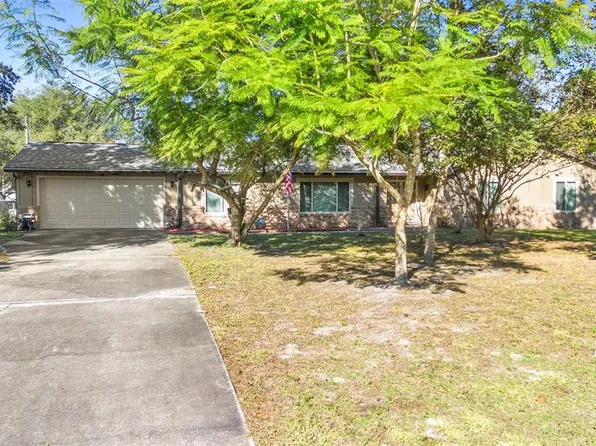 1906 Kingway Dr, Deltona, FL 32738