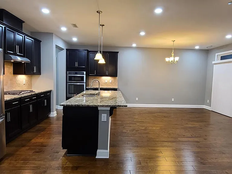529 Buhrstone Mill Dr — Photo 7