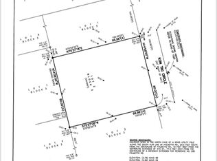 65 Kon Tiki Cir, Saint Augustine, FL 32080