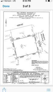 65 Kon Tiki Cir, Saint Augustine, FL, 32080