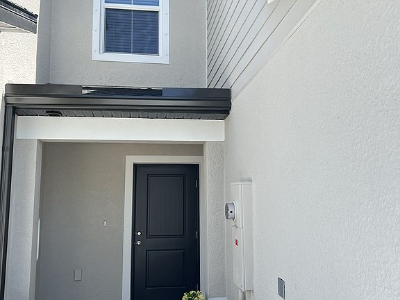 5th image of 17532 Paradiso Way