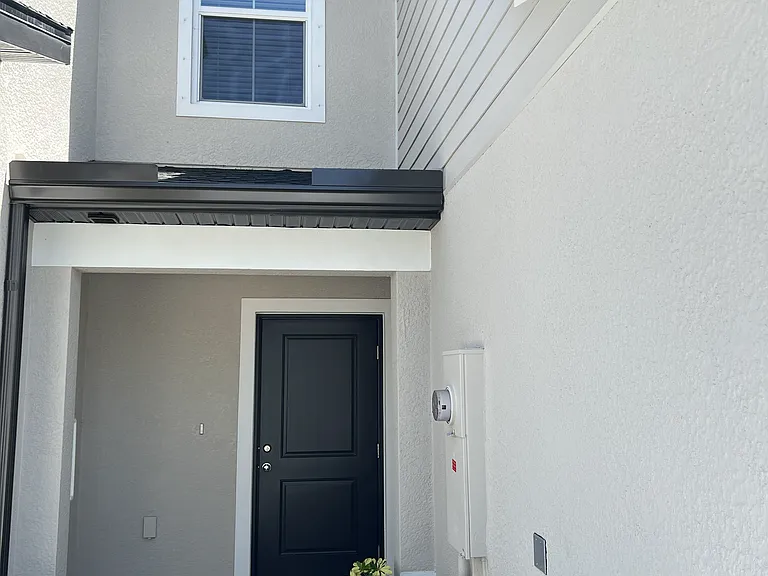 17532 Paradiso Way — Photo 5