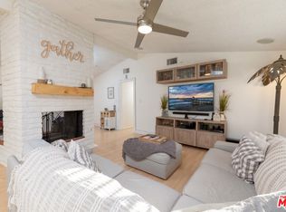 5610 Central Ave, Riverside, CA 92504