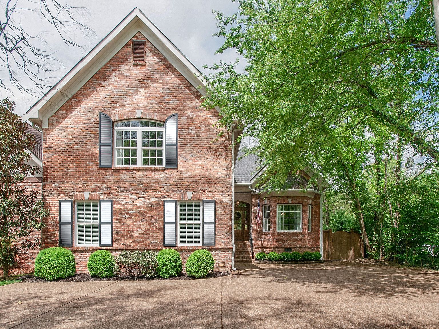 5904 Old Harding Pike, Nashville, TN 37205 Zillow