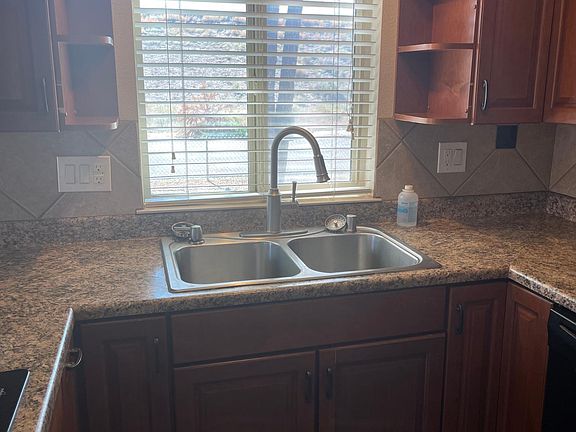 5th image of 8700 2nd St NW #42