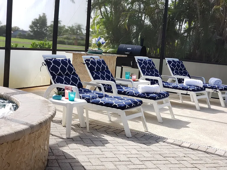 7252 Pebble Beach Rd — Photo 3